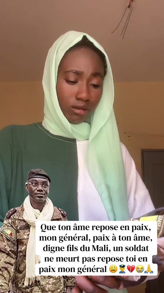 TikTok video thumbnail by damemilitaire51