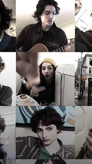 TikTok video thumbnail by finnyvx