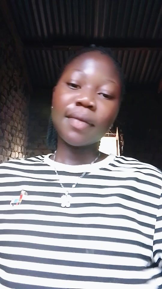 TikTok video thumbnail by rrrimassd