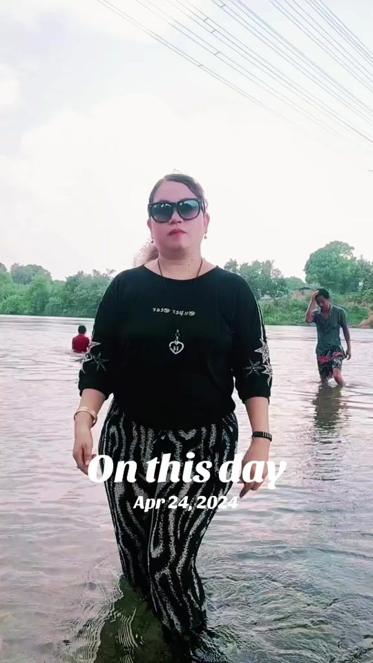 TikTok video thumbnail by soequeen482