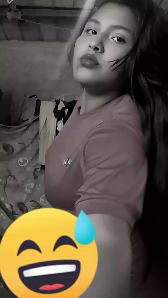 TikTok video thumbnail by camilafea06