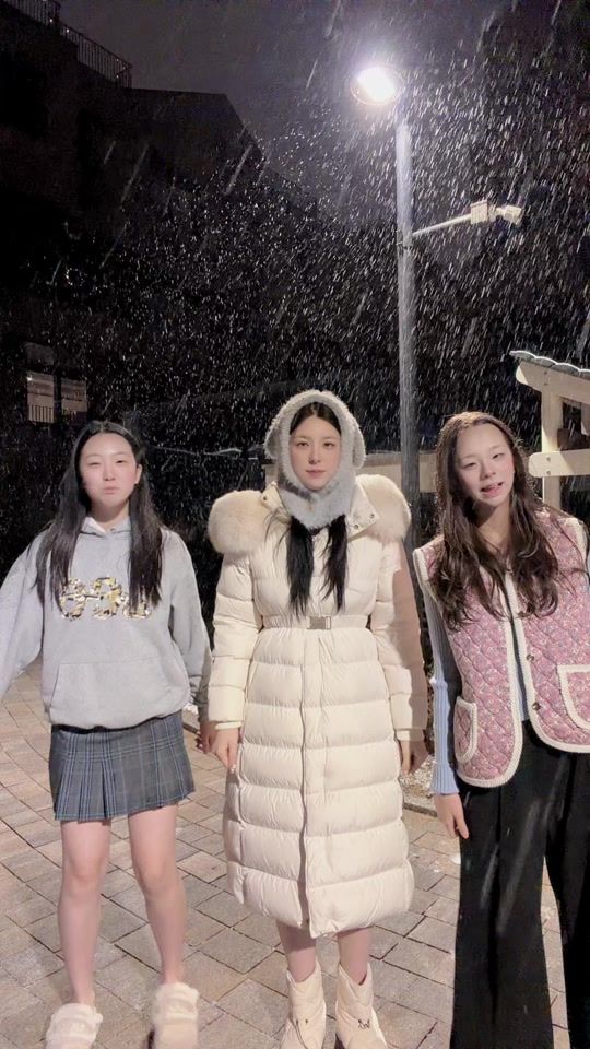 TikTok video thumbnail by l.no.you