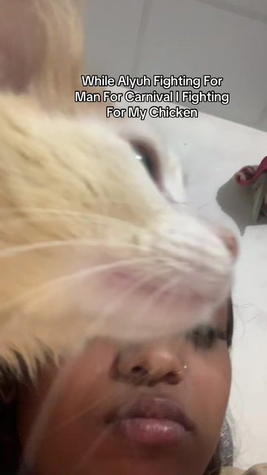 TikTok video thumbnail by bxbydimpless