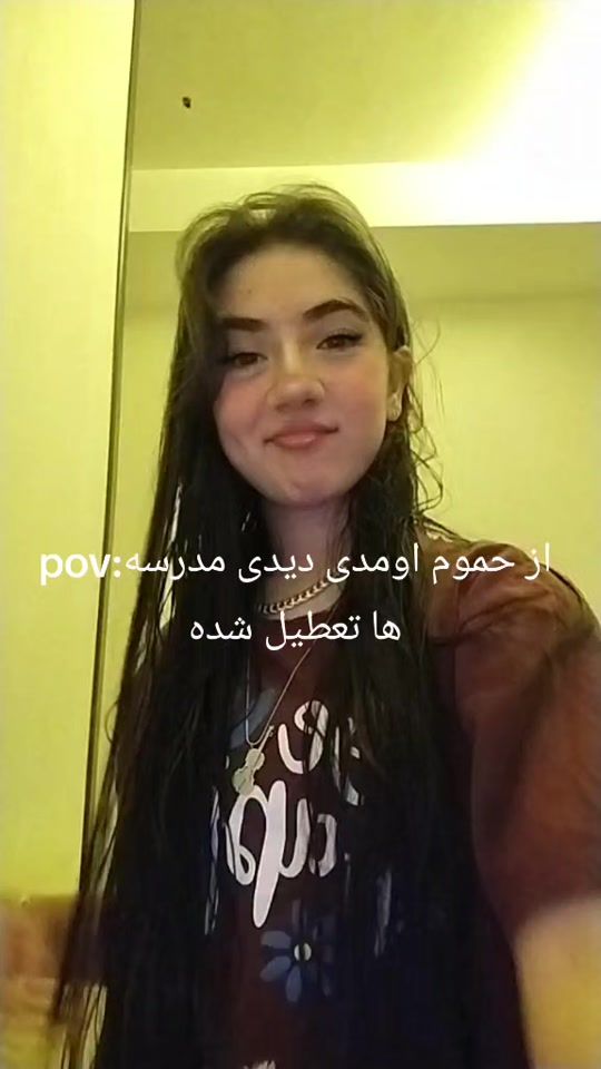 TikTok video thumbnail by yasamin.elahi8