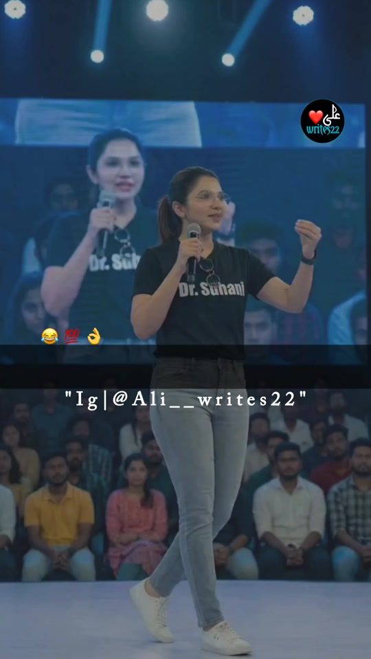 TikTok video thumbnail by ali__writes22