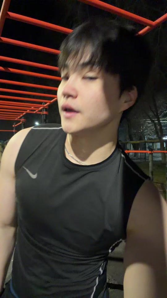 TikTok video thumbnail by serikkan_r