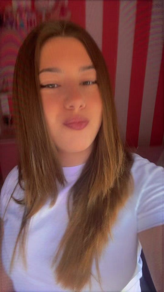 TikTok video thumbnail by anastasiovde