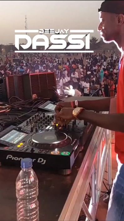 TikTok video thumbnail by deejaydassi
