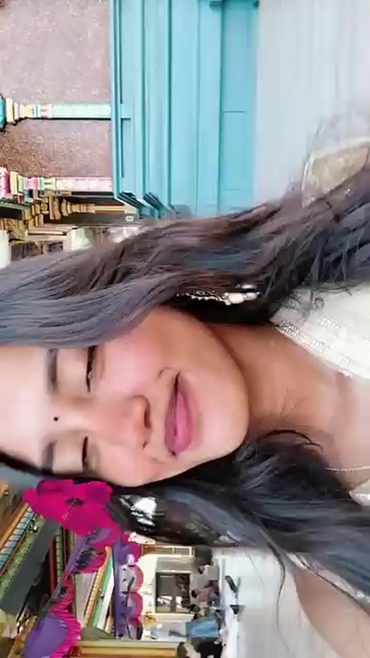 TikTok video thumbnail by kirisika_sharma05