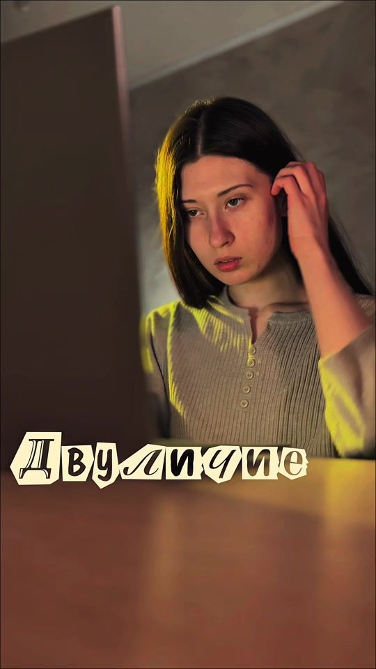 TikTok video thumbnail by torri_vikta