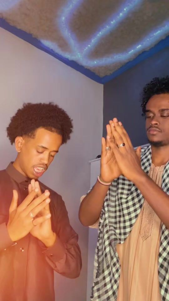 TikTok video thumbnail by aannayasin
