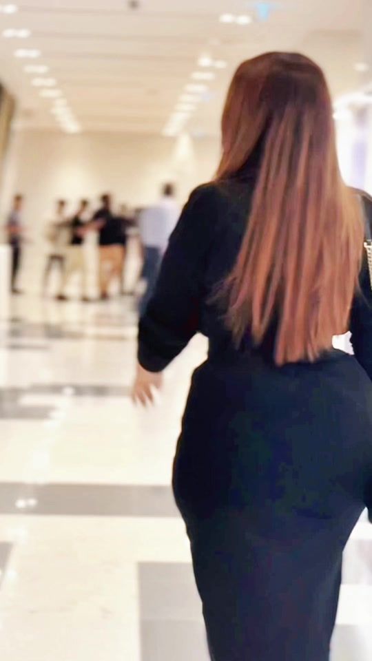 TikTok video thumbnail by sl_niliyo