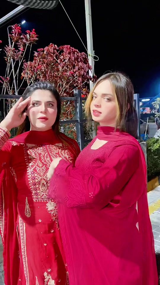 TikTok video thumbnail by butterfly1036