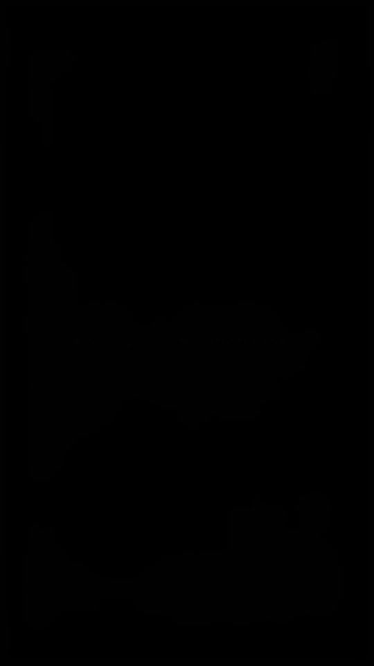 TikTok video thumbnail by bonaogeto