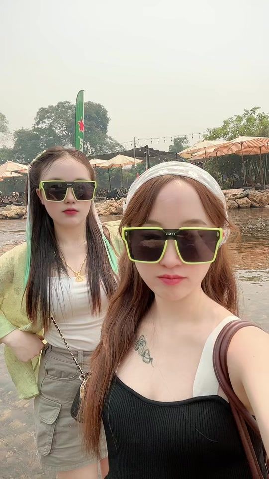TikTok video thumbnail by dcg204