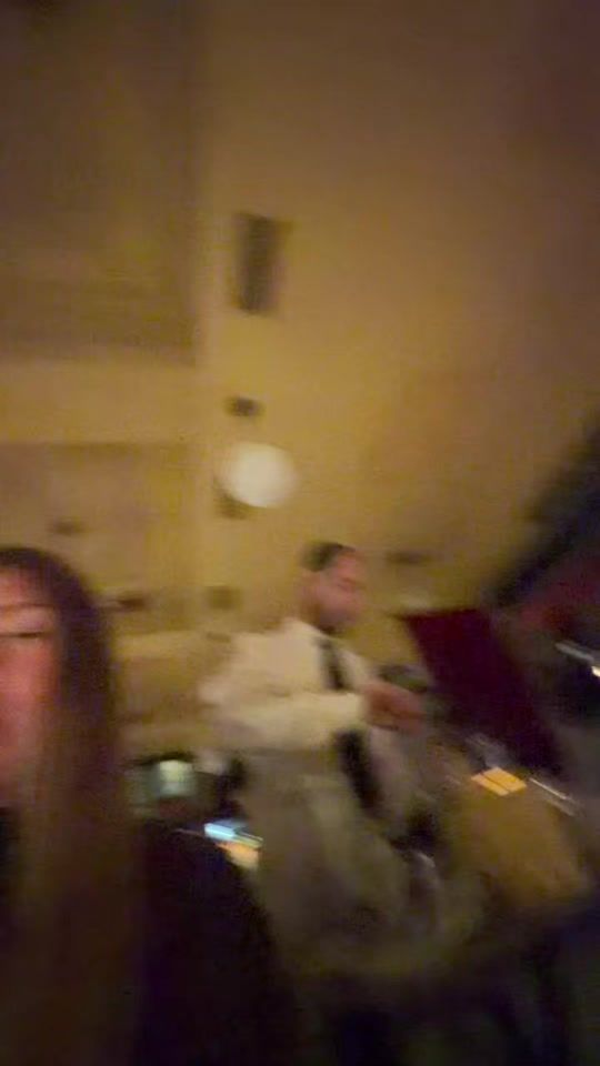 TikTok video thumbnail by agathasaa