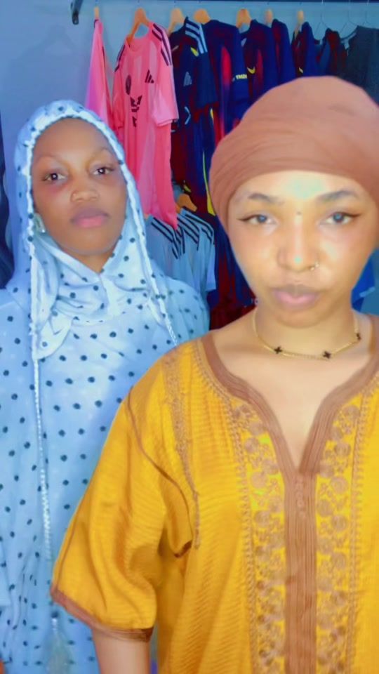 TikTok video thumbnail by asmy.bio56