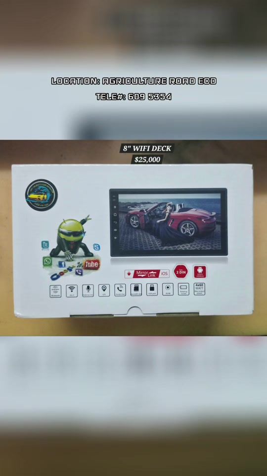 TikTok video thumbnail by jams_car_wash1