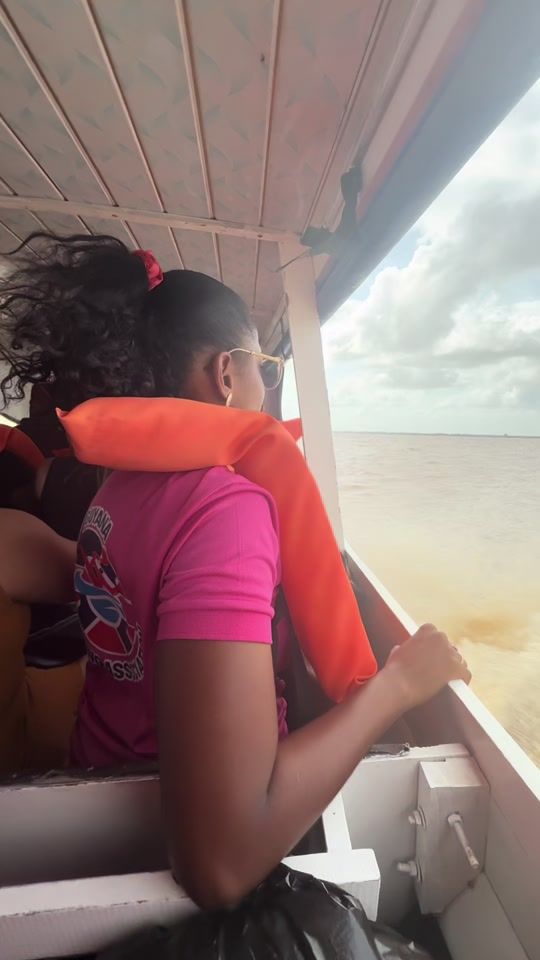 TikTok video thumbnail by ken.lifeee