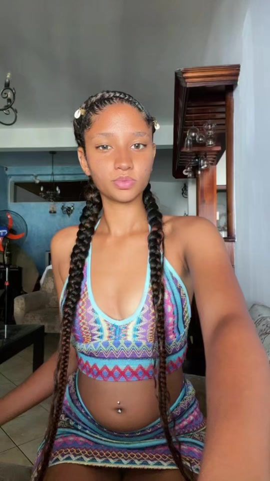 TikTok video thumbnail by aureo_local