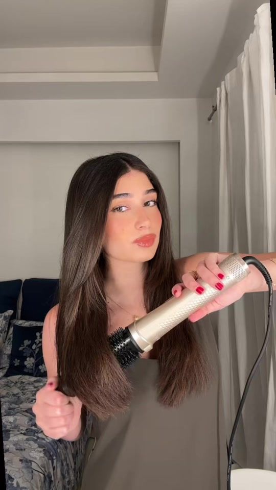 TikTok video thumbnail by renakk2_