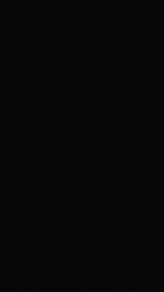 TikTok video thumbnail by dra.trianatuginecologa