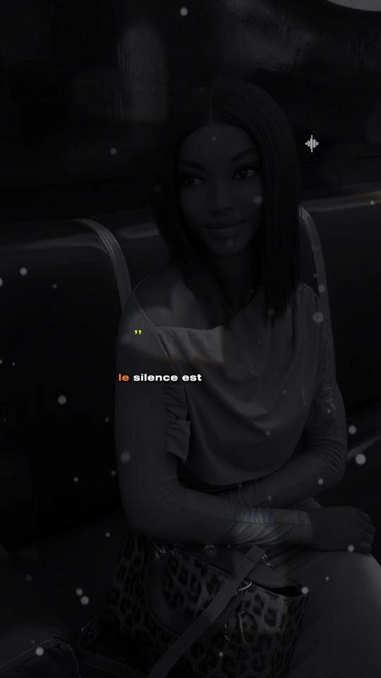 TikTok video thumbnail by cardilhawarriose