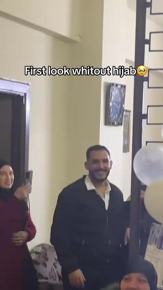 TikTok video thumbnail by wiamo77