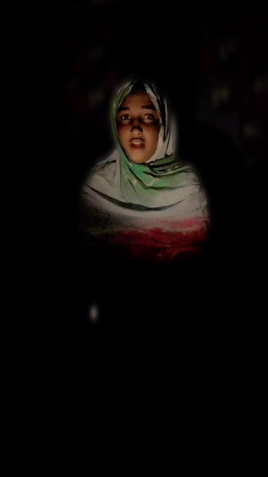 TikTok video thumbnail by mariam.jai.gagn
