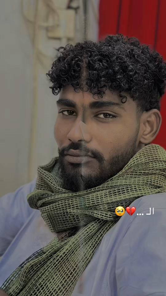 TikTok video thumbnail by user5169218702296