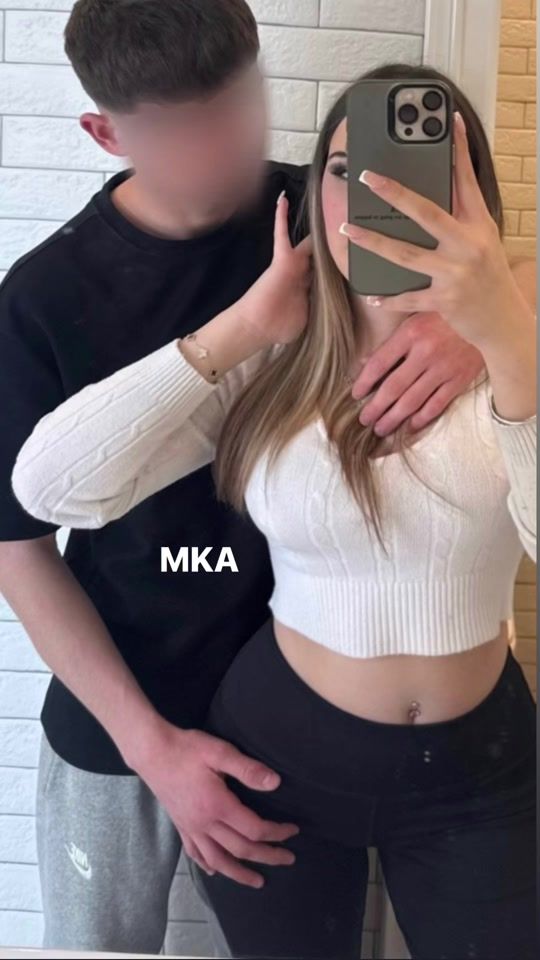 TikTok video thumbnail by its.bjornii