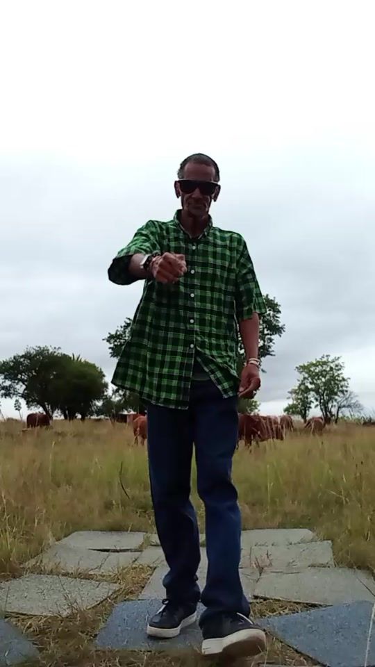 TikTok video thumbnail by beezo_flow_so