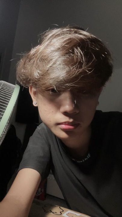 TikTok video thumbnail by boboyvong09