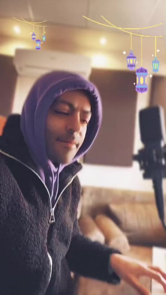 TikTok video thumbnail by ultras.tamerashour