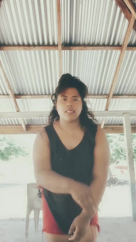 TikTok video thumbnail by cll___m3___slave03