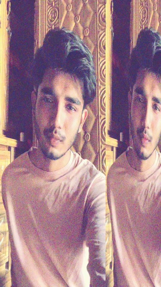 TikTok video thumbnail by srabon265
