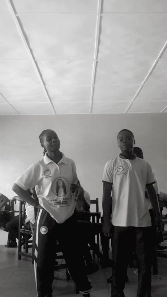 TikTok video thumbnail by paulinelovedavid