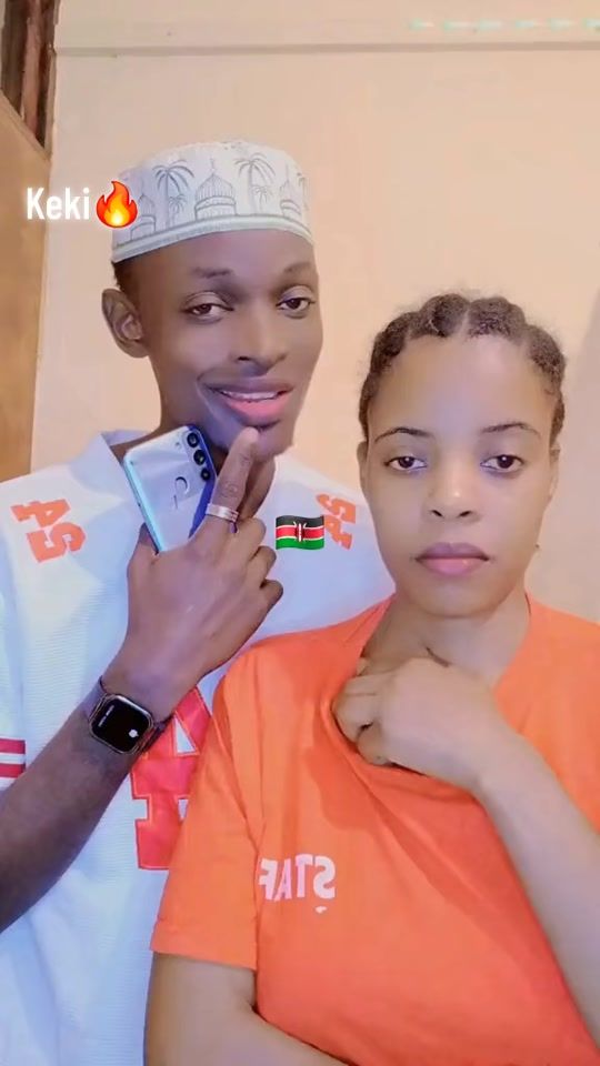 TikTok video thumbnail by herbmsani