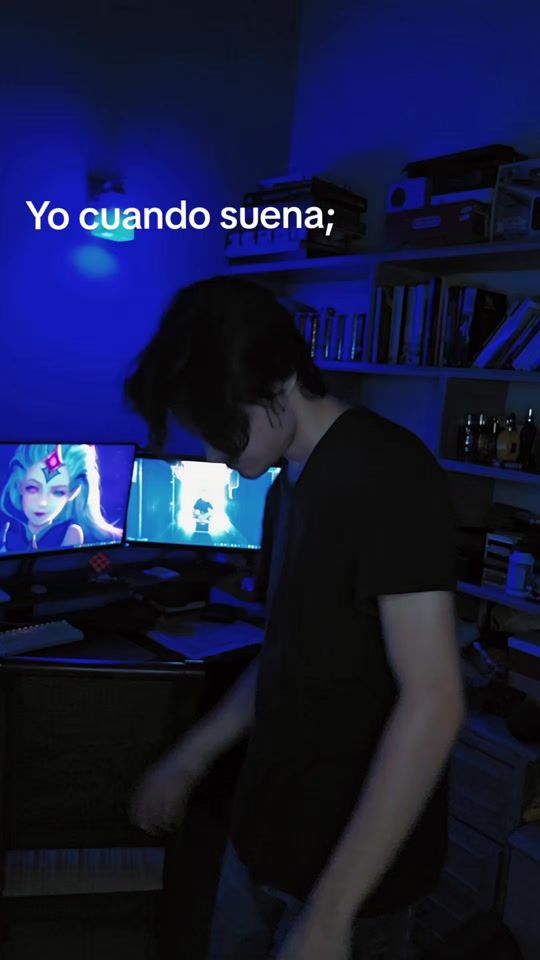TikTok video thumbnail by user210100004