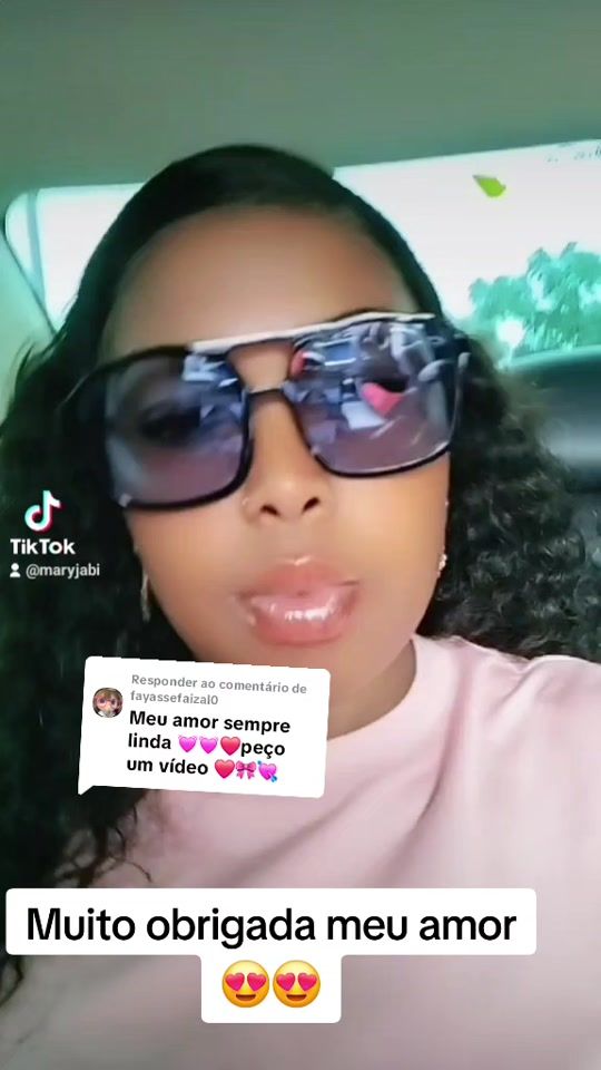 TikTok video thumbnail by maryjabi