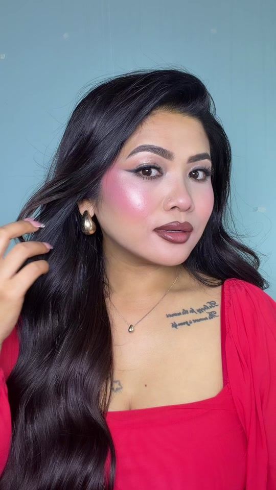 TikTok video thumbnail by durgamendho07