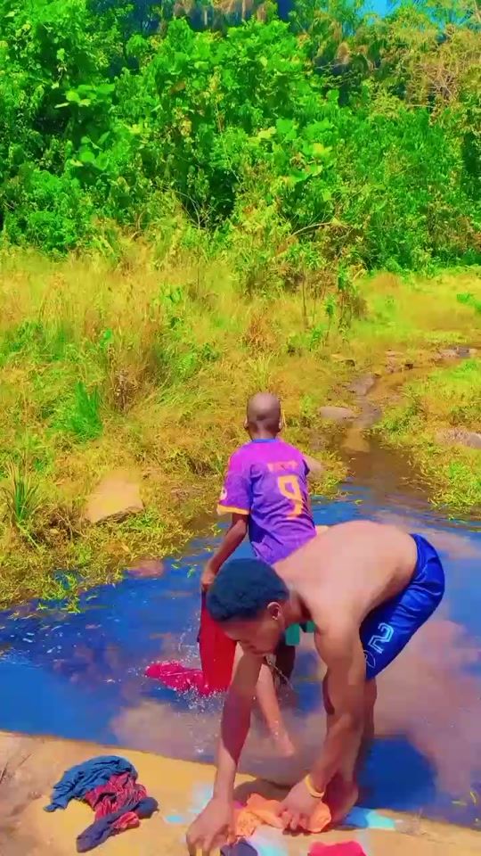 TikTok video thumbnail by pro.valid224