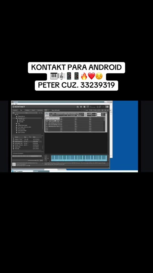 TikTok video thumbnail by petercuz22