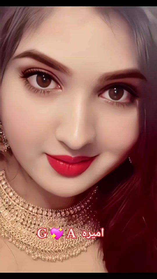 TikTok video thumbnail by user4h86bitdoe
