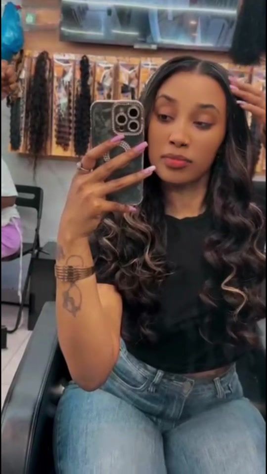 TikTok video thumbnail by fevuethio