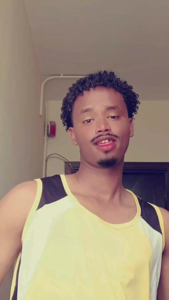 TikTok video thumbnail by mubbex.20k