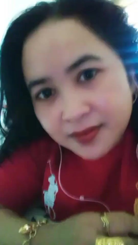 TikTok video thumbnail by bersuami18