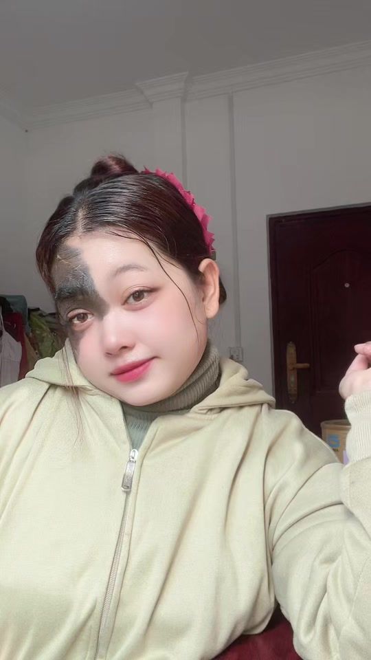 TikTok video thumbnail by user85550724