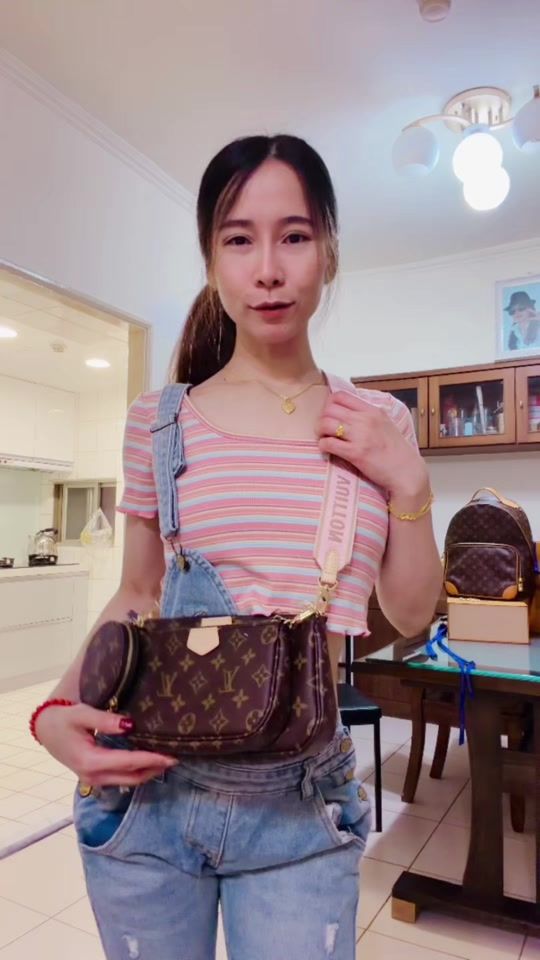TikTok video thumbnail by mini....707