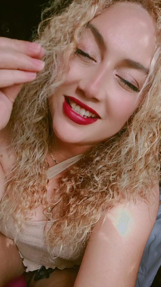 TikTok video thumbnail by azu_linda
